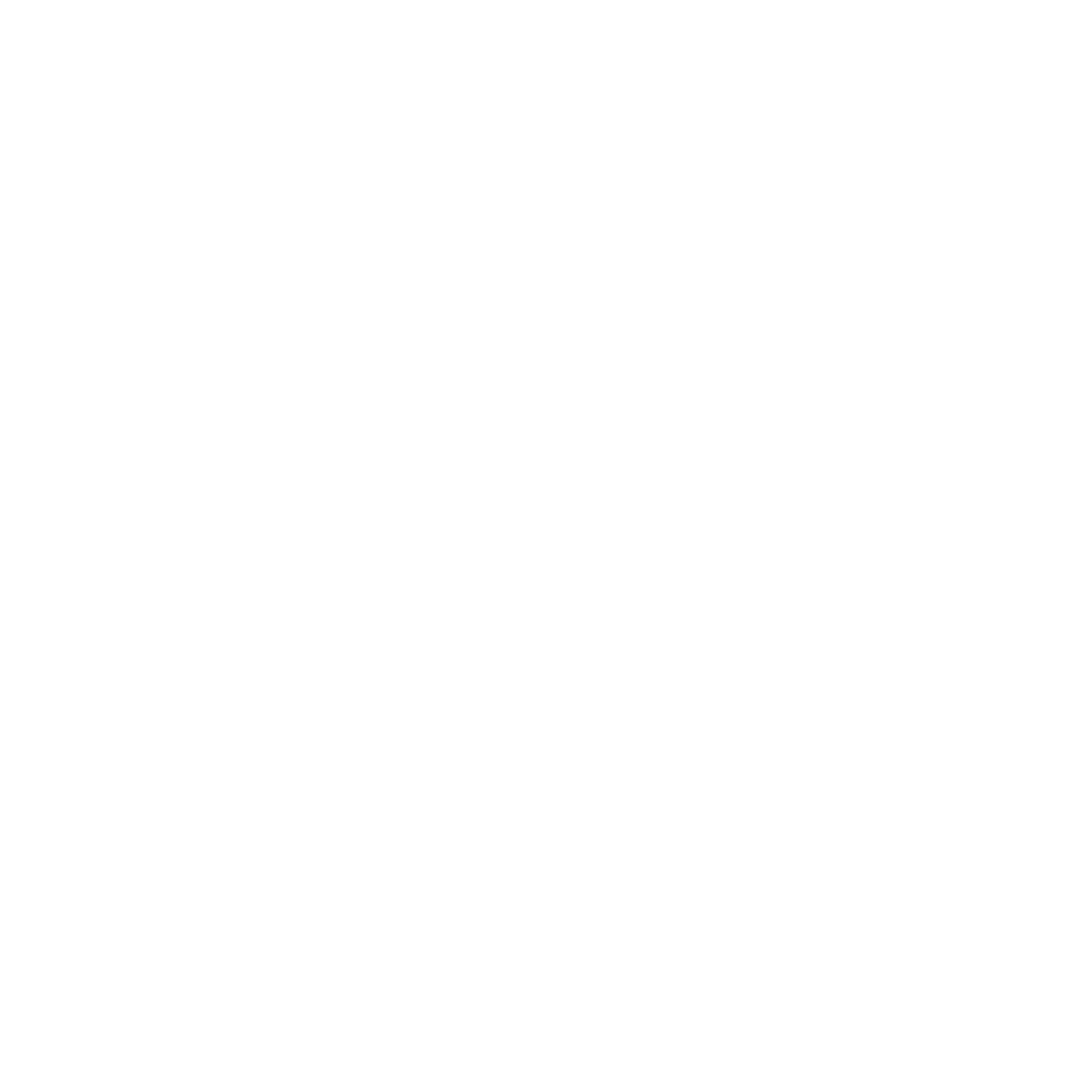 עיצוב ללא שם (34)